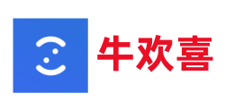 安仁县广浩地板有限公司